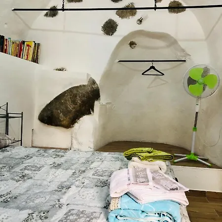 Bellissima Casa Del Carro A Bussana Vecchia San Remo